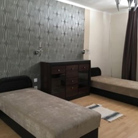 Eden Vendeghaz Hotel Veszprém Екстериор снимка