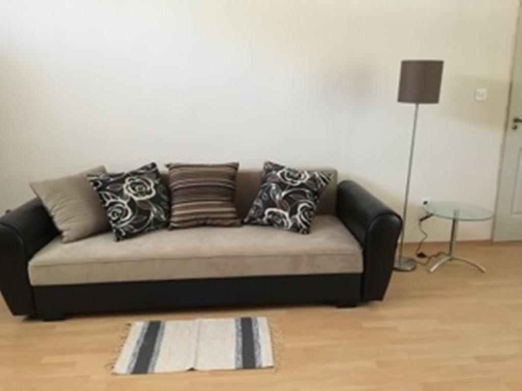 Eden Vendeghaz Hotel Veszprém Екстериор снимка