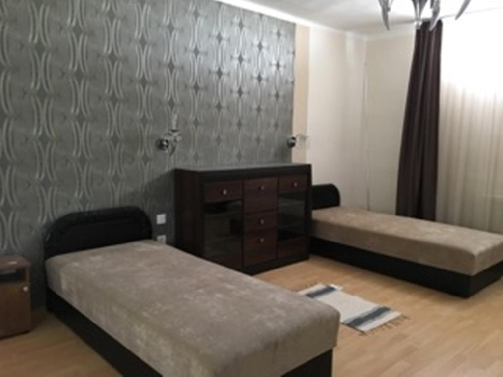 Eden Vendeghaz Hotel Veszprém Екстериор снимка