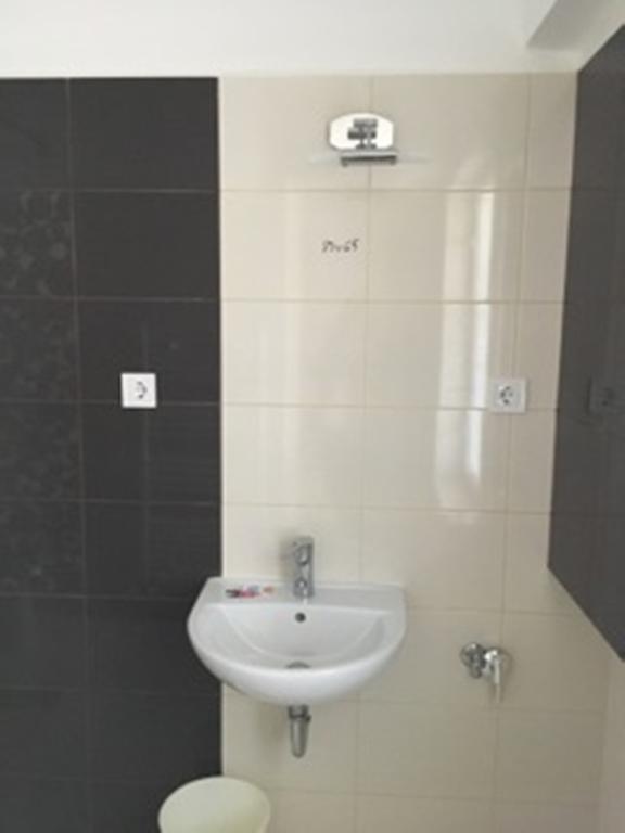 Eden Vendeghaz Hotel Veszprém Екстериор снимка