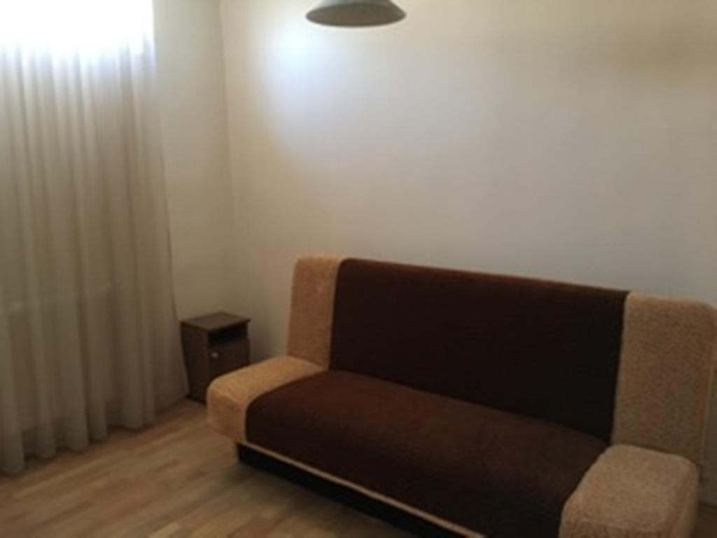 Eden Vendeghaz Hotel Veszprém Екстериор снимка