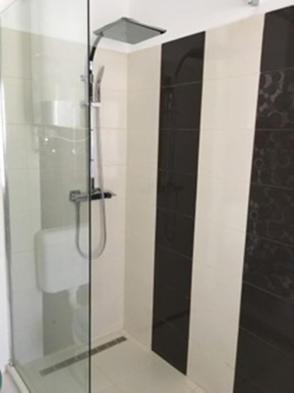 Eden Vendeghaz Hotel Veszprém Екстериор снимка