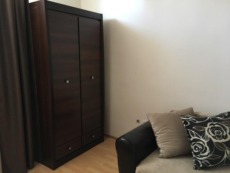 Eden Vendeghaz Hotel Veszprém Екстериор снимка